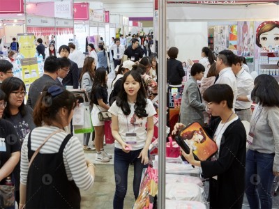 20190508113144369_看圖王