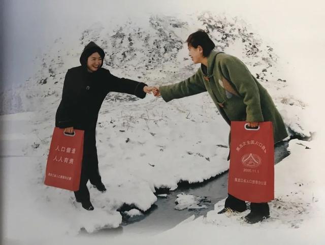 第七次人口普查結果即將出爐！我們都能了解到什么